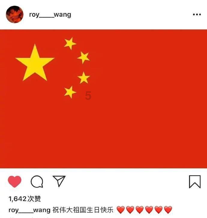 【理响中国·人民至上@中国式现代化】和合圣地奋力向前